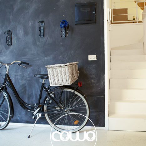 1114_11milano-lambrate