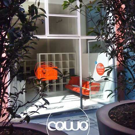 1114_12milano-lambrate