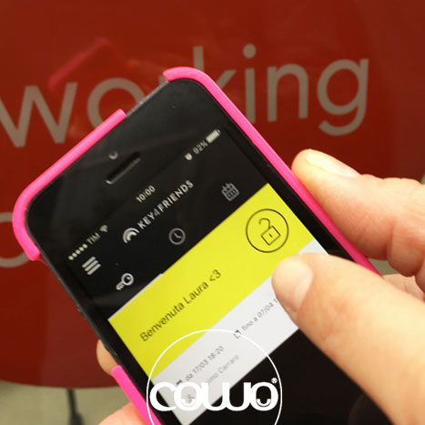 1114_13milano-lambrate