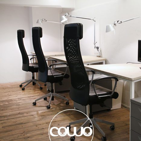 1114_3milano-lambrate-1