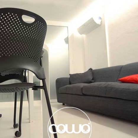 1114_8milano-lambrate