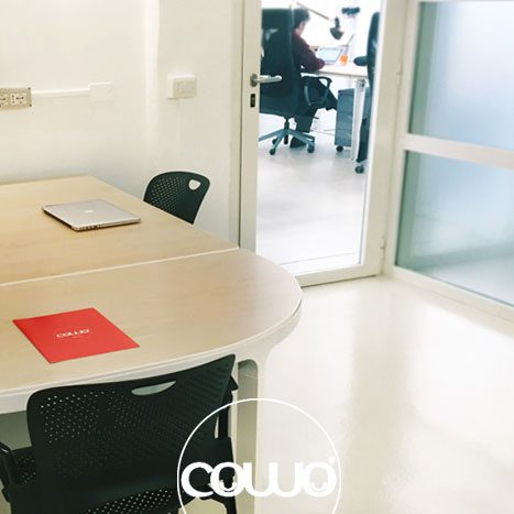 1114_9milano-lambrate