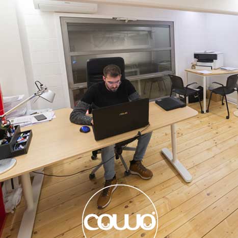 1114_coworking-milano-lambrate1