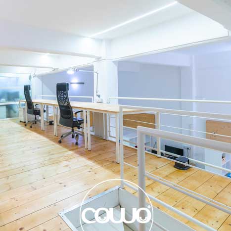 1114_coworking-milano-lambrate3