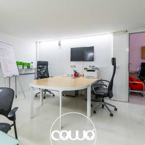 1114_coworking-milano-lambrate8