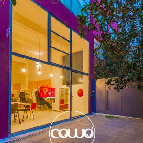 1114_coworking-milano-lambrate9-1