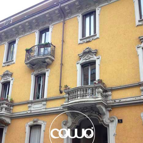 26605_milano-stazione-centrale9