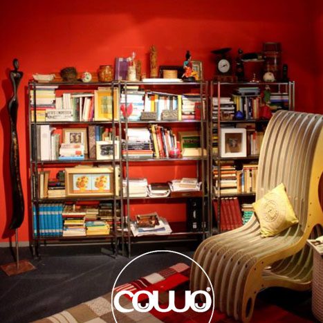 26616_coworking-sovico-monza-brianza