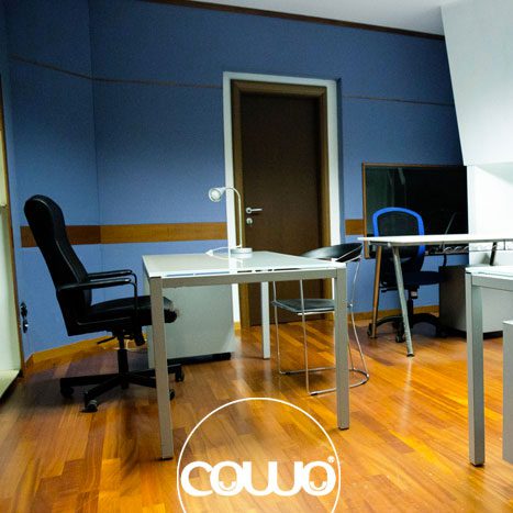 29604_SET-ripamonti-fontanili3