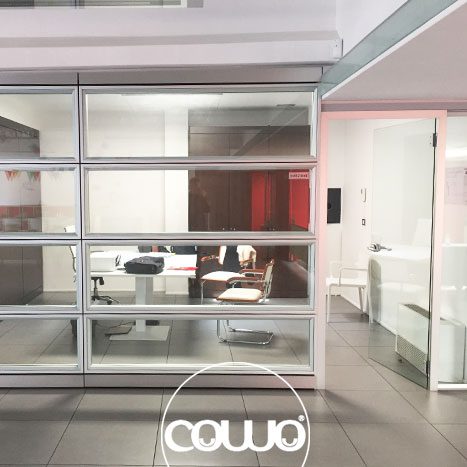 29609_milano-ortica3