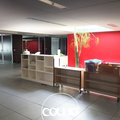 29609_milano-ortica4