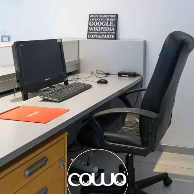 34012_coworking-como-centro11-jpg