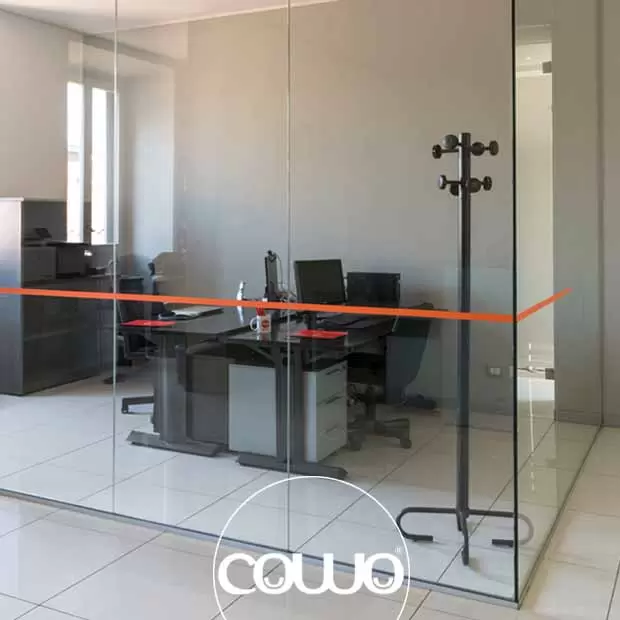 34012_coworking-como-centro8-jpg