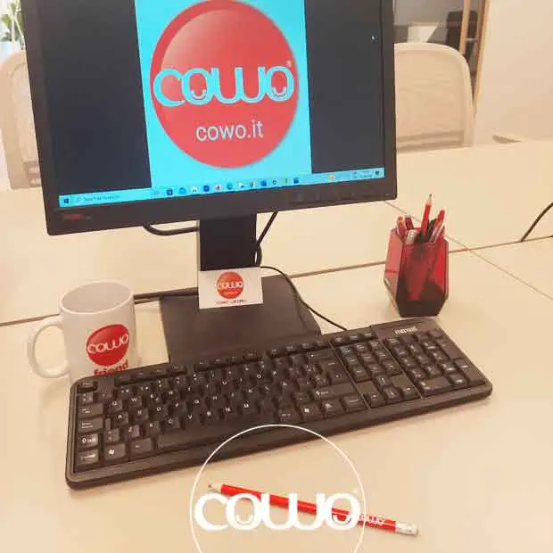 34361_coworking-como-lipomo-d-1