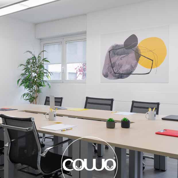 34416_coworking-bicowo-bicocca1