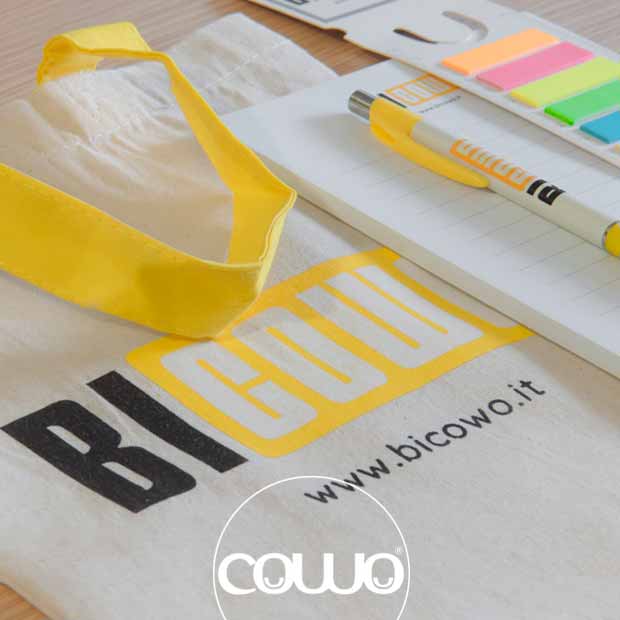 34416_coworking-bicowo-bicocca7