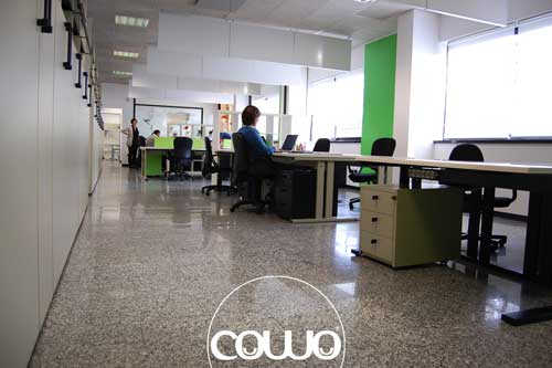 Legnano-coworking-10