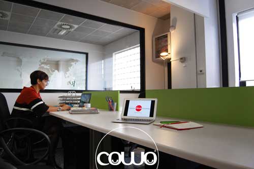 Legnano-coworking-13
