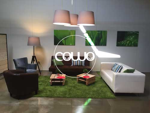 Legnano-coworking-19