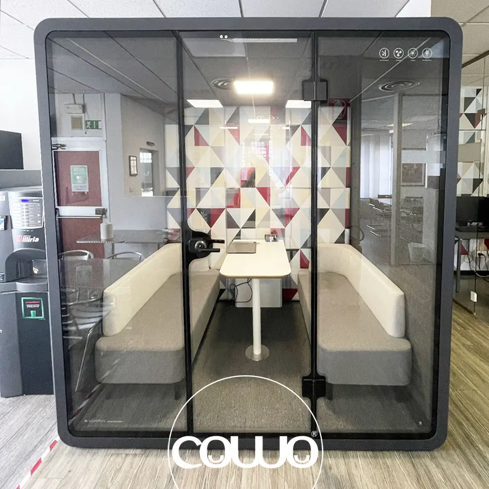 coworking-bicocca-cabina1