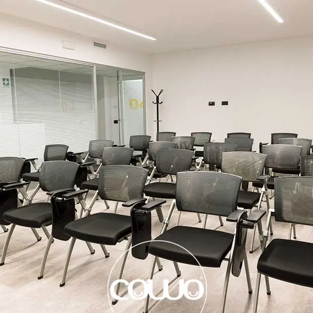 coworking-bicowo-bicocca-25-3