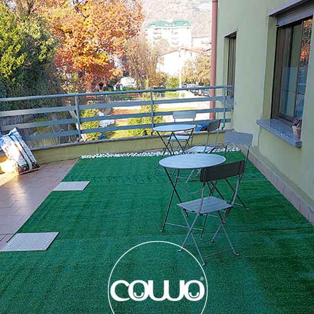 coworking-como-lipomo-10