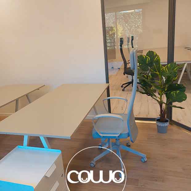 coworking-como-lipomo-14