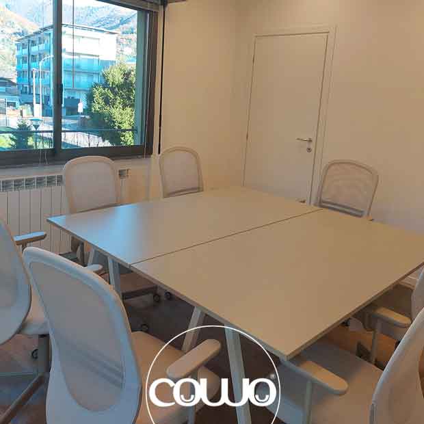 coworking-como-lipomo-2