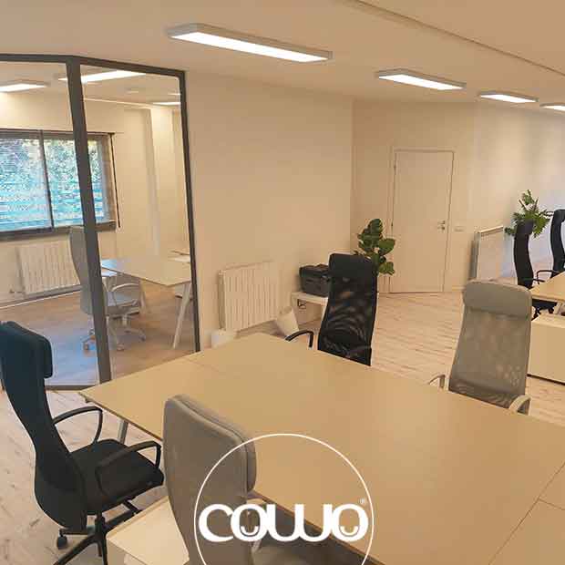 coworking-como-lipomo-3