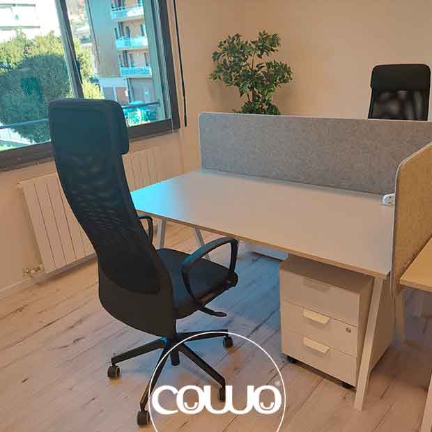 coworking-como-lipomo-6