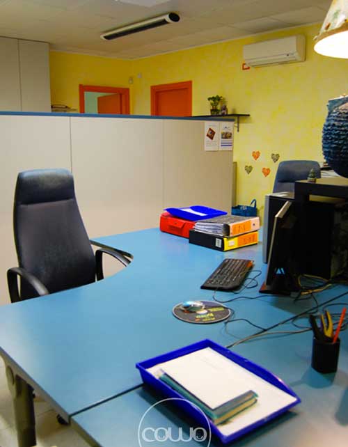 coworking-cowo-vadoligure-savona-2