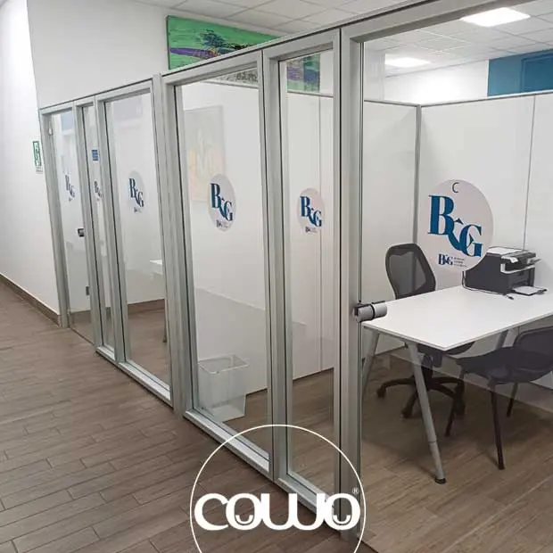 coworking-gallarate-5