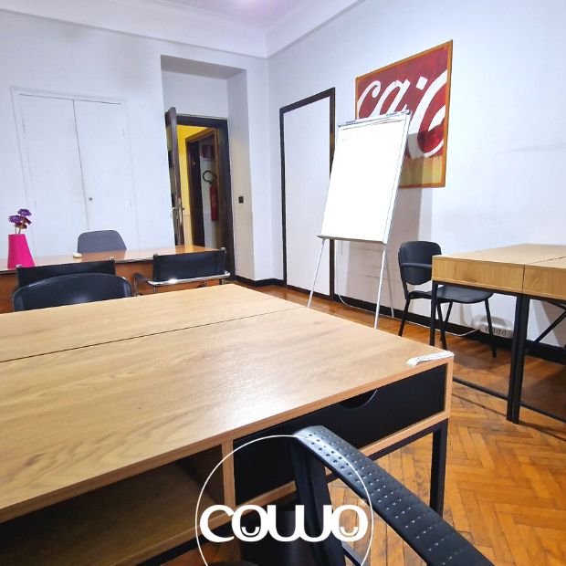 coworking-genova-de-ferrari-12