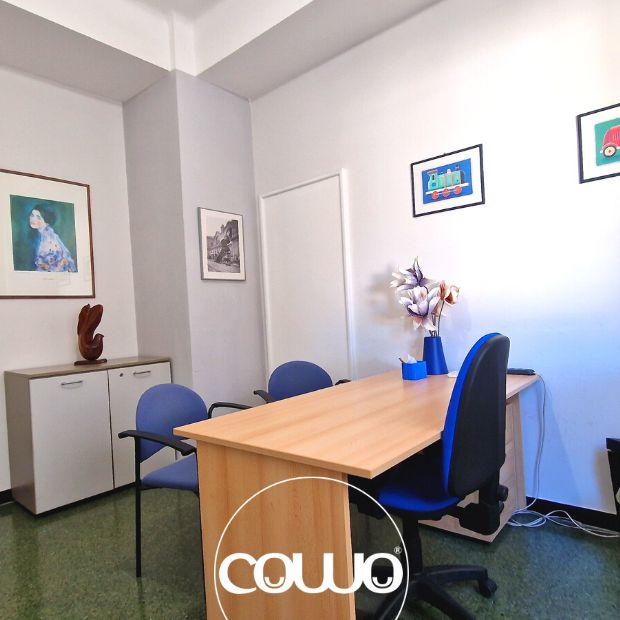 coworking-genova-de-ferrari-21