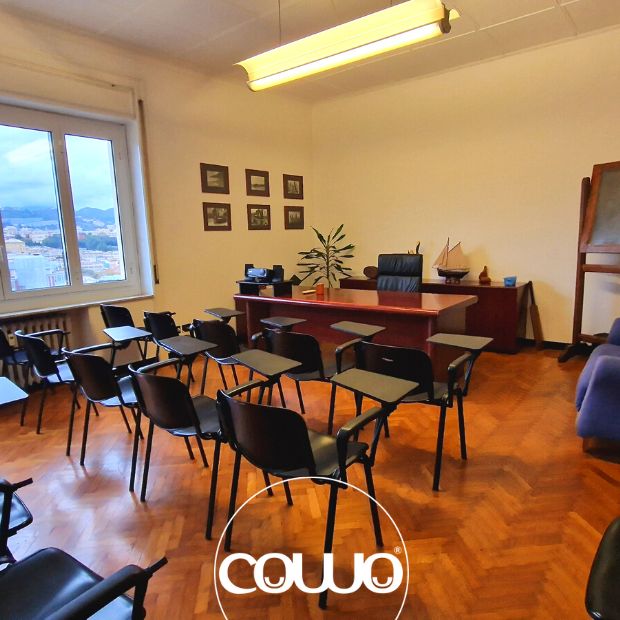 coworking-genova-de-ferrari-6