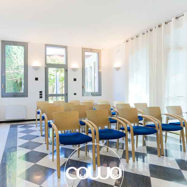 coworking-magenta-aula-formazione-eventi-1