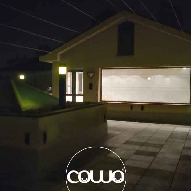 coworking-magenta-centro-eventi-serali-1