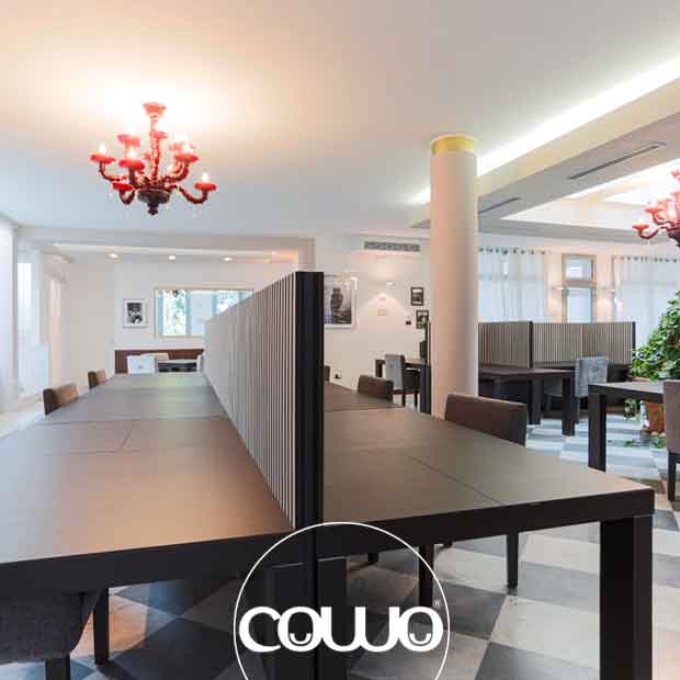 coworking-magenta-desk-condiviso-p.1-1