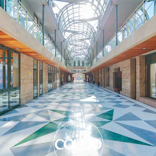 coworking-magenta-esterno-1