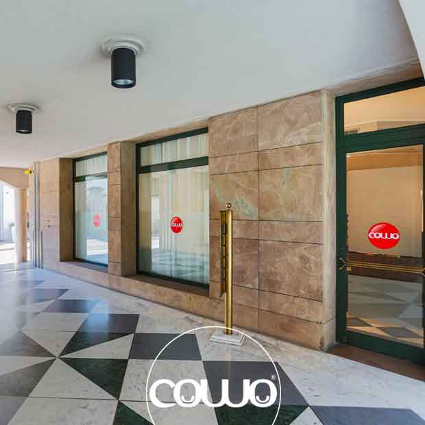 coworking-magenta-esterno-bis-1