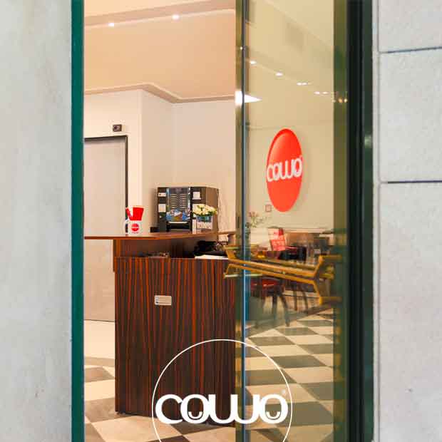 coworking-magenta-ingresso-1