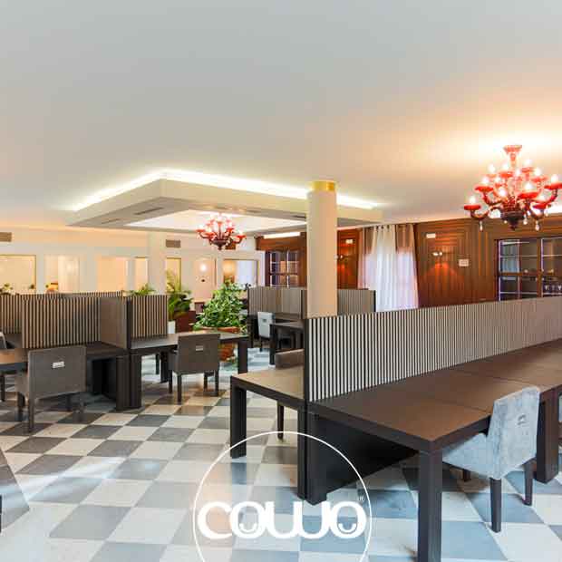 coworking-magenta-open-space-p.1-1