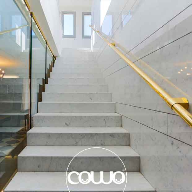 coworking-magenta-piano2-1