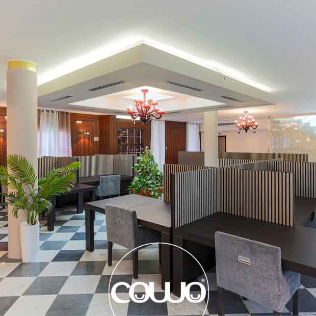 coworking-magenta-postazione-con-separe-p.1-1