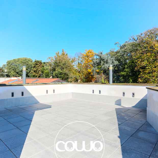 coworking-magenta-spazio-eventi-esterno-bis-1