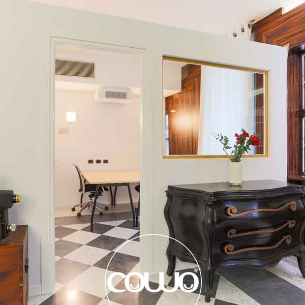 coworking-magenta-uff-in-open-p.1-1