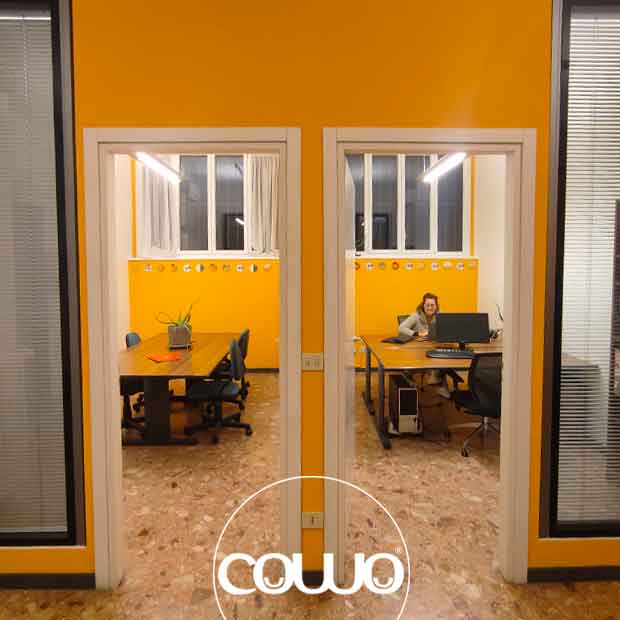 coworking-milano-loreto12
