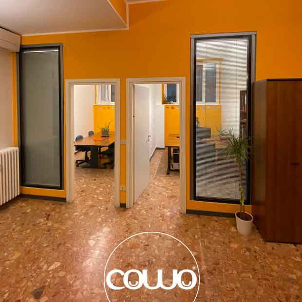 coworking-milano-loreto2