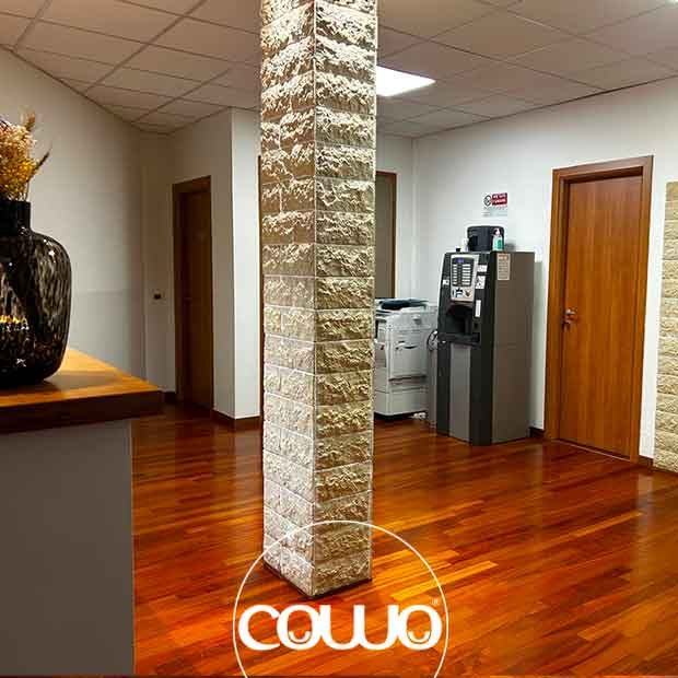 coworking-milano-ripamonti-fontanili-12