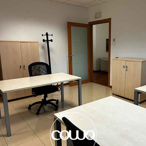 coworking-milano-ripamonti-fontanili-3